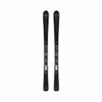 Head Shape SX Black Edition + PR 11 GW 26/27 Alpinski Unisex ( Schwarz 149)