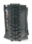 Maxxis Minion DHF+ 3C MaxxTerra EXO+ TR 27,5+ x 2,80'' Reifen-Schwarz-27,5+