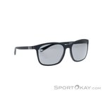Gloryfy Gi22 Amadeus Sonnenbrille-Schwarz-One Size