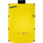 Pieps Bivybag Duo Biwaksack ( Gelb one size Größe,)