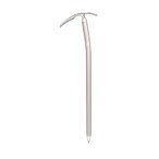 Black Diamond Raven Pro Eispickel, 75cm