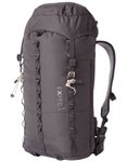 Exped - Bergsteiger-Rucksack - Mountain Pro 40 Black  - Größe M - schwarz