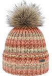 Eisglut Damen Galaxy Wintermütze