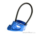 Black Diamond ATC-XP Sicherungsgerät-Blau-One Size