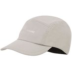 Montane Caelum Cap  Basecaps beige Größe ONE SIZE Trekking  Klein verpackbar W