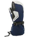 Snowlife - Isolierende und wasserdichte Skifäustlinge – Unisex – Capricorn 