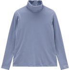 CMP Collective (of) Moving People  Damen  Pullover blau Größe L Trekking  Schn