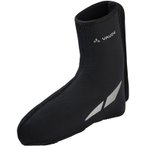 VAUDE Shoecover Pallas III - Fahrrad-Überschuhe black 47/49