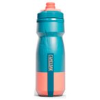 Camelbak - Podium Chill - Trinkflasche Gr 710 ml türkis
