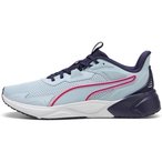PUMA DISPERSE XT 4 Fitnessschuhe Herren