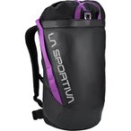 La Sportiva Granite 25 Crag - Kletterrucksack black M/L