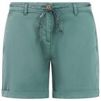 Protest - Women's PRTTulip - Shorts Gr 34 türkis