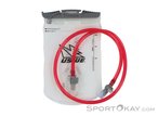 USWE Elite 1l Trinkblase-Weiss-One Size