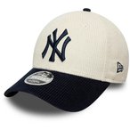 New Era New York Yankees Cap Kinder