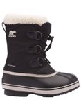 Sorel - Wasserfeste und isolierende Stiefel für Apres Ski - Yoot Pac™ Nylon W