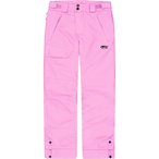Picture Kinder Time Hose (Größe 158 , rosa)