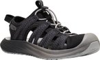 Keen Damen Whisper lite Trekkingsandale 5,5