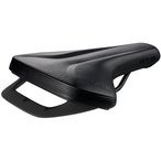 Selle Italia GT-5 Fahrradsattel  Fahrradteile schwarz Größe L2 Commuting