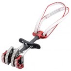 DMM - Dragon 2 - Klemmgerät Gr Size 3 rot