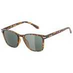 Alpina - Yefe S3 - Sonnenbrille weiß