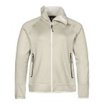 SCHÖFFEL Damen Unterjacken lg.Arm Da Fleece Jk Style Refoca WMN, Größe 38 in 