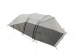 Wechsel Intrepid 5 Groundsheet