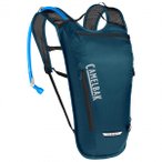 Camelbak - Classic Light 70oz - Bike-Rucksack blau