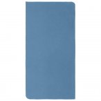 Sea to Summit - Airlite Towel - Mikrofaserhandtuch Gr 120 x 60 cm - L moonlight