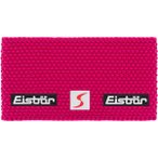 EISBÄR Stirnband Jamie STB SP, Größe ONE SIZE in Pink