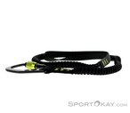 Black Diamond Slinger Leash Eiskletterzubehör-Schwarz-One Size