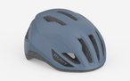 Rudy Project Sinergy S/M Fahrradhelm S/M