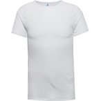 Odlo Active Light Funktionsshirt Herren