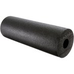 BLACKROLL Standard lang Faszienrolle