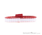 Ocun O-Sling DYN 11 30cm Bandschlinge-Rot-30