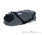 Evoc Seat Pack Boa WP 16l Satteltasche-Anthrazit-One Size