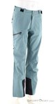 Scott Explorair 3L Herren Tourenhose-Türkis-XL
