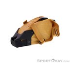 Evoc Seat Pack Boa 1l Satteltasche-Beige-1