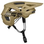 Mavic - Deemax Pro MIPS - Radhelm Gr 51-56 cm - S beige