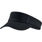 Odlo Performance X-Light Visor Cap  Basecaps schwarz Größe L  Camping  Klein v