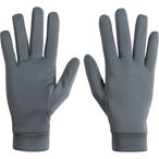 Odlo Stretchfleece Liner Eco   Skihandschuhe grau Größe XXL Trekking  Elastisc