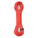 Beal - Sunrise 9.2mm - Einfachseil Länge 60 m rot