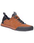 Black Diamond - Approach-Schuhe &ndash; Herren &ndash; M Session Suede - M Sessi