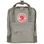 Fjällräven - Kanken Mini - Daypack grau