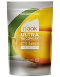 Naak - Getränkepulver zum Regenerieren &ndash; Geschmack: Mango-Kokos &ndash; N