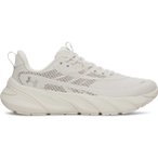 Under Armour FLX TR Damen Trainingsschuhe ( Weiß 7 US, 38 EU |)