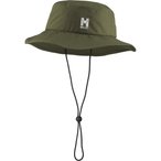 Millet Seneca Rainproof Hut  Hüte weiss Größe M Trekking  Windabweisend
