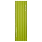 Exped - Ultra 6.5R - Isomatte Gr M - 183 x 52 x 9 cm  Oliv