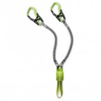 Edelrid - Cable Kit VI - Klettersteigset oasis
