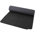 ENERGETICS PVC Free Yoga Mat 1.0 Matte