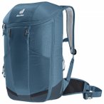 Deuter - Rotsoord 25+5 - Daypack blau